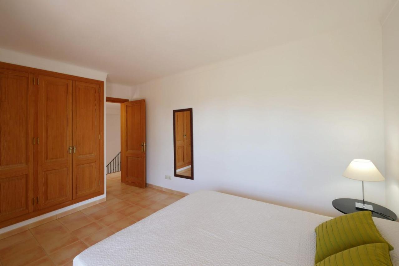 Finca S'Estepa ブニョラ エクステリア 写真